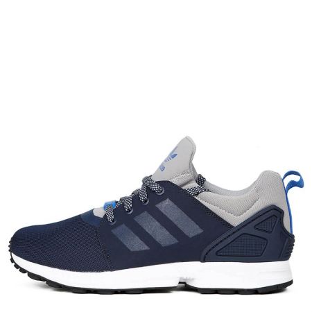 Детски Маратонки ADIDAS Originals ZX Flux NPS 516421 S79069